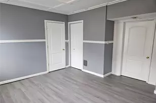81 Franklin St, Port Jervis, NY 12771 - Photo 18