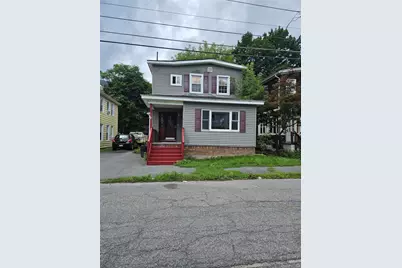 81 Franklin Street, Port Jervis, NY 12771 - Photo 2