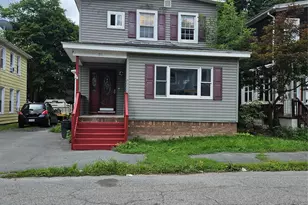 81 Franklin St, Port Jervis, NY 12771 - Photo 2