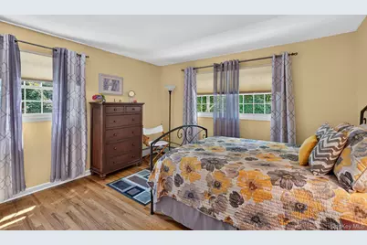 45 Goldin Boulevard, Walden, NY 12586 - Photo 24