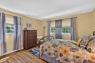 45 Goldin Blvd, Walden, NY 12586 - Photo 24