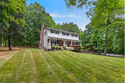 45 Goldin Boulevard, Walden, NY 12586 - Photo 32