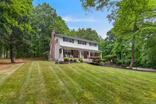 45 Goldin Blvd, Walden, NY 12586 - Photo 32
