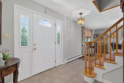 45 Goldin Boulevard, Walden, NY 12586 - Photo 18