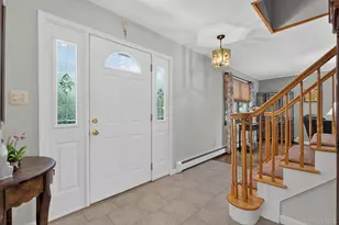 45 Goldin Blvd, Walden, NY 12586 - Photo 18
