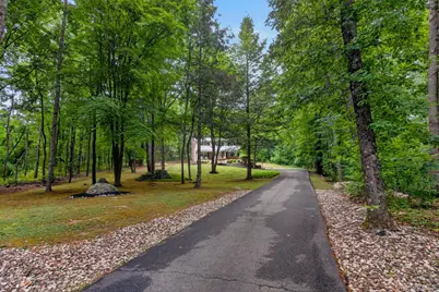 45 Goldin Boulevard, Walden, NY 12586 - Photo 36