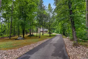 45 Goldin Blvd, Walden, NY 12586 - Photo 36