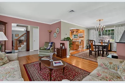 45 Goldin Boulevard, Walden, NY 12586 - Photo 14