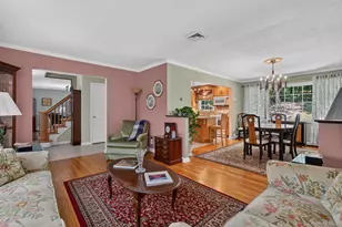45 Goldin Blvd, Walden, NY 12586 - Photo 14