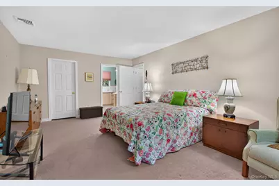 45 Goldin Boulevard, Walden, NY 12586 - Photo 20