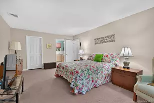 45 Goldin Blvd, Walden, NY 12586 - Photo 20