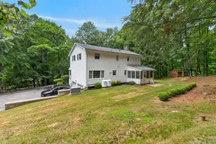 45 Goldin Blvd, Walden, NY 12586 - Photo 34