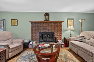 45 Goldin Blvd, Walden, NY 12586 - Photo 12