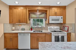 45 Goldin Blvd, Walden, NY 12586 - Photo 4