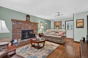 45 Goldin Blvd, Walden, NY 12586 - Photo 10