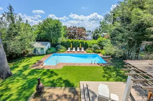 84 Oak St, Northport, NY 11768 - Photo 8