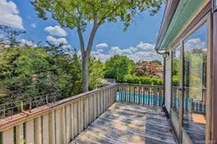 84 Oak St, Northport, NY 11768 - Photo 24