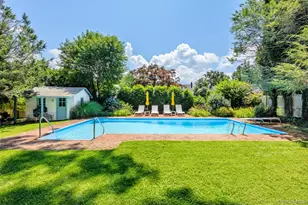 84 Oak St, Northport, NY 11768 - Photo 4