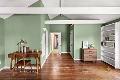 84 Oak Street, Northport, NY 11768 - Photo 22
