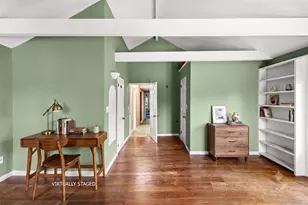 84 Oak St, Northport, NY 11768 - Photo 22