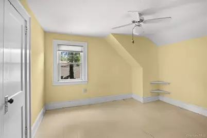 84 Oak Street, Northport, NY 11768 - Photo 30