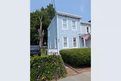 326 First Street, Newburgh, NY 12550 - Photo 2