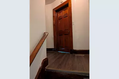 326 First Street, Newburgh, NY 12550 - Photo 16