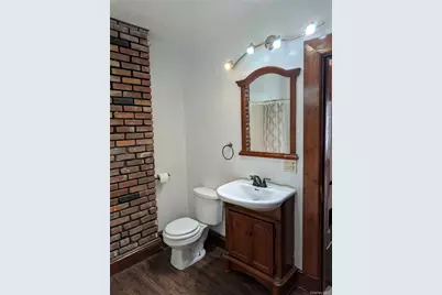 326 First Street, Newburgh, NY 12550 - Photo 22
