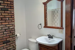 326 1st St, Newburgh, NY 12550 - Photo 22