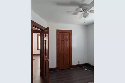 326 First Street, Newburgh, NY 12550 - Photo 26
