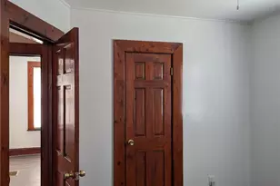 326 1st St, Newburgh, NY 12550 - Photo 26