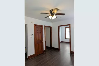 326 First Street, Newburgh, NY 12550 - Photo 8