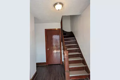 326 First Street, Newburgh, NY 12550 - Photo 4
