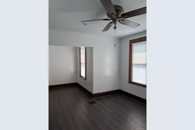 326 First Street, Newburgh, NY 12550 - Photo 20