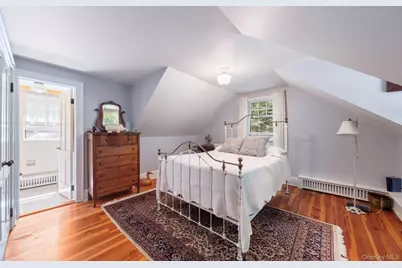 159 S Shore Drive, Wurtsboro, NY 12790 - Photo 26