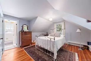 159 S Shore Dr, Wurtsboro, NY 12790 - Photo 26
