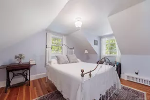 159 S Shore Dr, Wurtsboro, NY 12790 - Photo 28