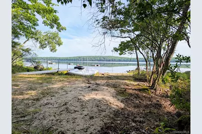 159 S Shore Drive, Wurtsboro, NY 12790 - Photo 46