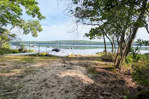 159 S Shore Dr, Wurtsboro, NY 12790 - Photo 46