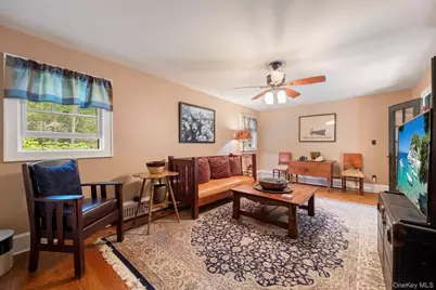 159 S Shore Drive, Wurtsboro, NY 12790 - Photo 22