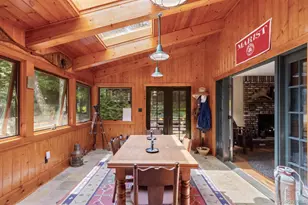 159 S Shore Dr, Wurtsboro, NY 12790 - Photo 18