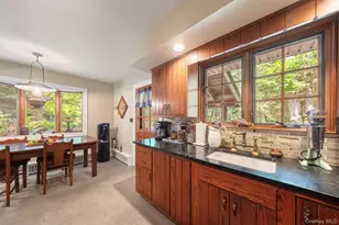 159 S Shore Dr, Wurtsboro, NY 12790 - Photo 6