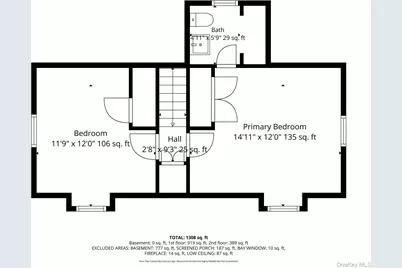 159 S Shore Drive, Wurtsboro, NY 12790 - Photo 48