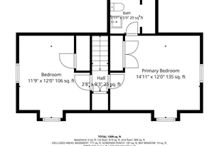 159 S Shore Dr, Wurtsboro, NY 12790 - Photo 48
