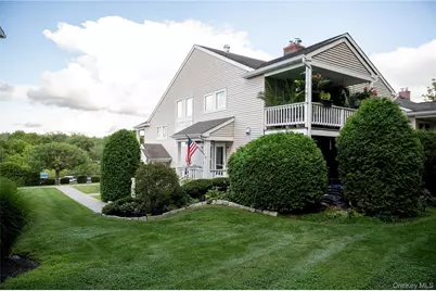 19 The Knolls, Warwick, NY 10990 - Photo 2