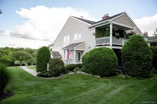 19 The Knolls, Warwick, NY 10990 - Photo 2
