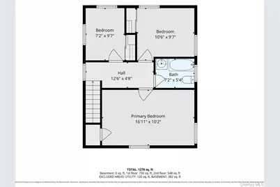 107 Cherry Street, Floral Park, NY 11001 - Photo 24