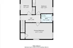 107 Cherry St, Floral Park, NY 11001 - Photo 24