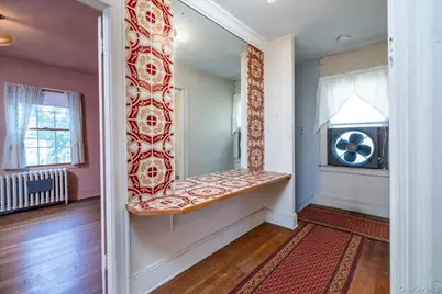 107 Cherry Street, Floral Park, NY 11001 - Photo 18