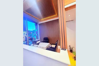90-05 37th, Jackson Heights, NY 11372 - Photo 2